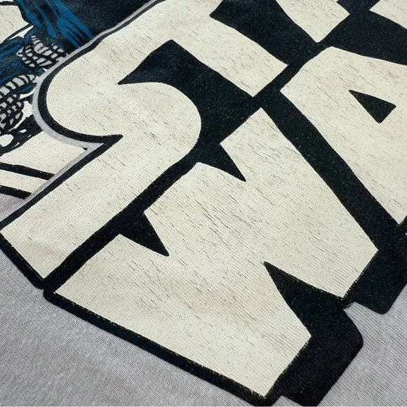 Star Wars Graphic T-Shirt, Small - Picture 5 of 5